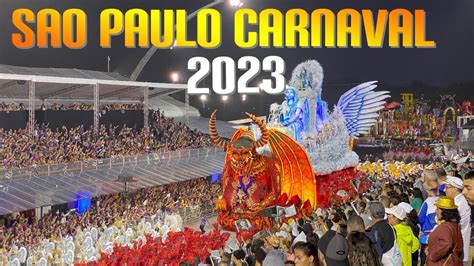 Carnaval 2023 no salao .